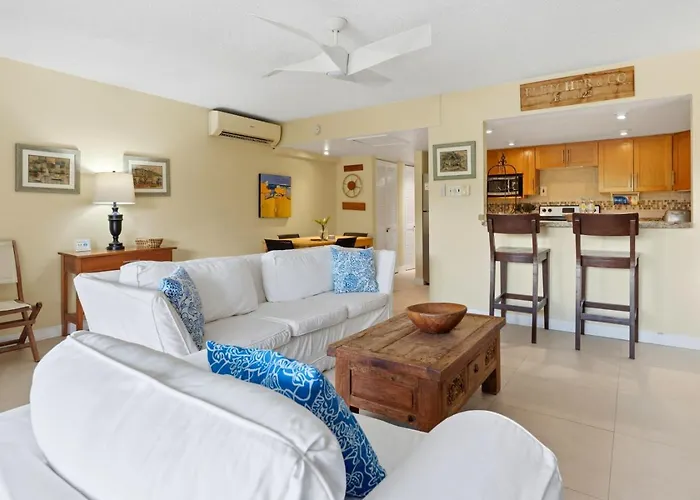 Hospitality Expert Swe202 Pool Apartamento *