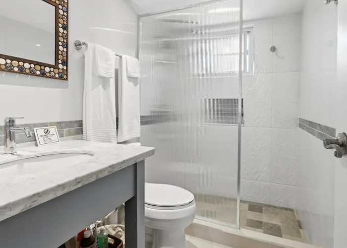 Apartamento Hospitality Expert Swe202 Pool *