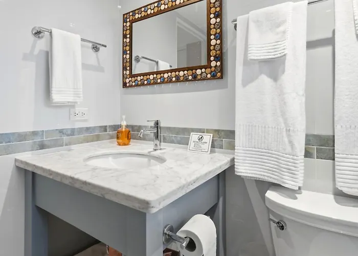 Apartamento Hospitality Expert Swe202 Pool Montego Bay
