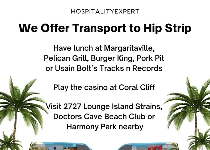 Apartamento Hospitality Expert Swe202 Pool